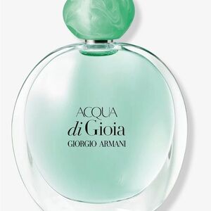 Giorgio Armani Acqua di Gioia Eau de Parfum - 100 ml NO BOX
